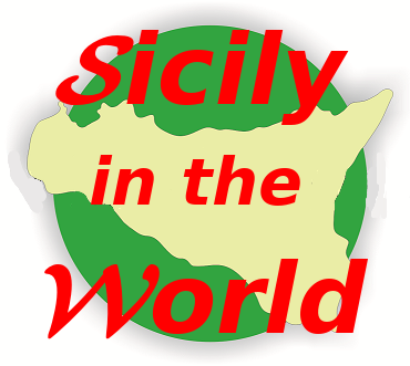 Sicily in the World